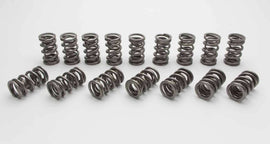 MANLEY 221452SF-16 1.550 NexTek Dual Valve Springs
