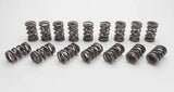 MANLEY 221452SF-16 1.550 NexTek Dual Valve Springs