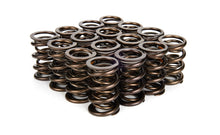 Load image into Gallery viewer, MANLEY 221454-16 1.650 NexTek Dual Valve Springs
