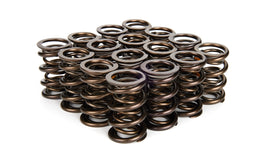 MANLEY 221454-16 1.650 NexTek Dual Valve Springs