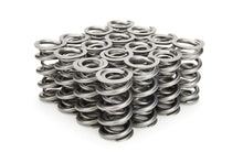 Load image into Gallery viewer, MANLEY 221457-16 1.500 NexTek Dual Valve Springs