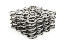 MANLEY 221457-16 1.500 NexTek Dual Valve Springs