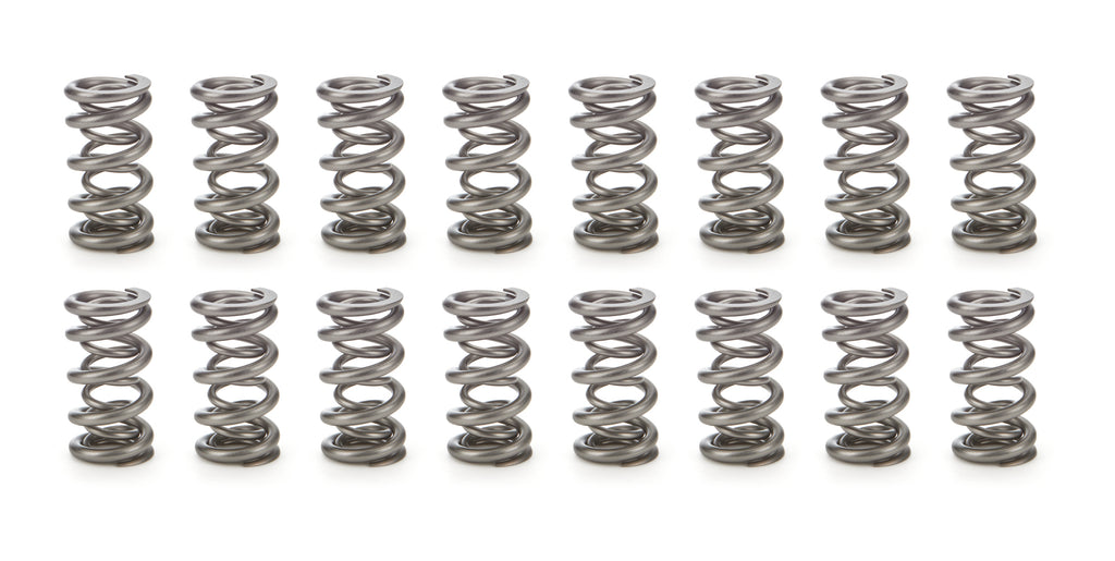 MANLEY 221461-16 1.540 Dual Valve Springs