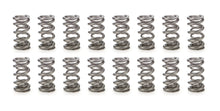 Load image into Gallery viewer, MANLEY 221461-16 1.540 Dual Valve Springs