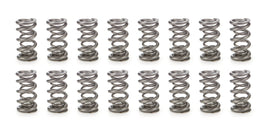 MANLEY 221461-16 1.540 Dual Valve Springs