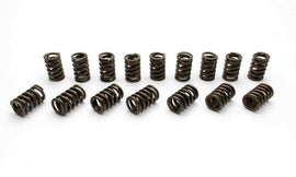 MANLEY 22407-16 1.437 Street Master Dual Valve Springs