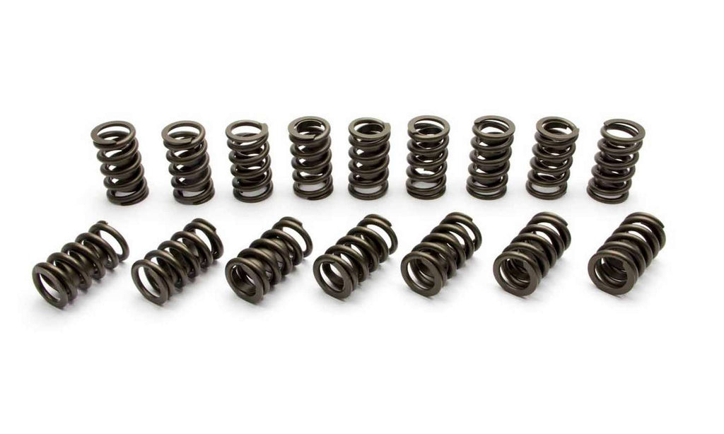 MANLEY 22410-16 1.260 Pro H-11 Single Valve Springs