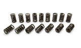 MANLEY 22410-16 1.260 Pro H-11 Single Valve Springs