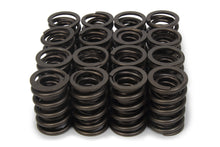 Load image into Gallery viewer, MANLEY 22429-16 1.550 Pro Valve Springs Dual w/Damper