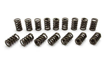 Load image into Gallery viewer, MANLEY 22431-16 1.550 Pro Dual Valve Springs