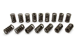 MANLEY 22431-16 1.550 Pro Dual Valve Springs
