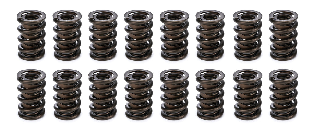 MANLEY 22440-16 1.550 H-11 Dual Valve Springs