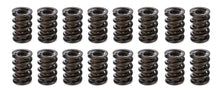 Load image into Gallery viewer, MANLEY 22440-16 1.550 H-11 Dual Valve Springs