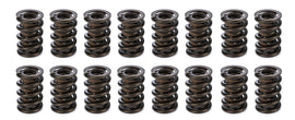 MANLEY 22440-16 1.550 H-11 Dual Valve Springs