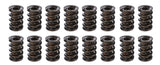 MANLEY 22440-16 1.550 H-11 Dual Valve Springs