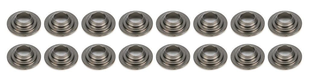 MANLEY 23634TS-16 1.324  Dia Valve Spring Retainer Set 10-Deg