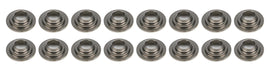 MANLEY 23634TS-16 1.324  Dia Valve Spring Retainer Set 10-Deg