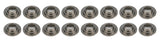 MANLEY 23634TS-16 1.324  Dia Valve Spring Retainer Set 10-Deg