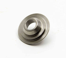 Load image into Gallery viewer, MANLEY 23640-1 10 Deg Titanium Retainer +.100