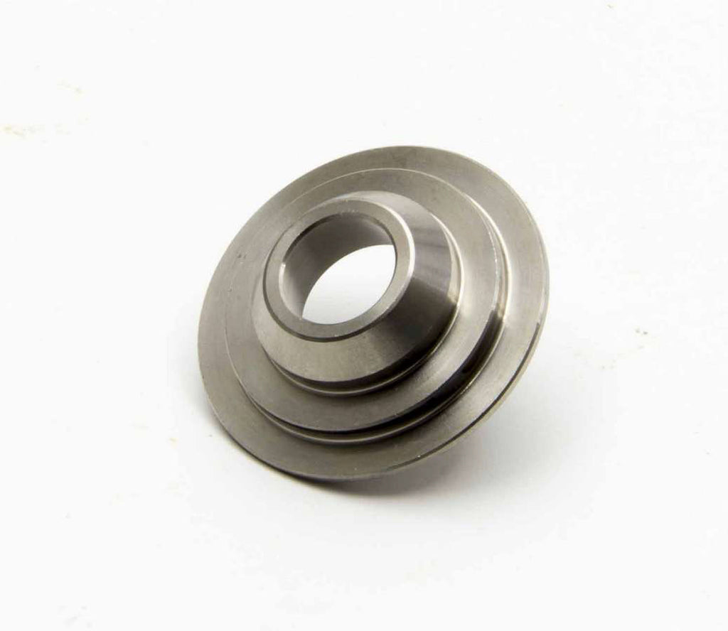 MANLEY 23650-1 10 Degree Titanium Retainer