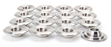 Load image into Gallery viewer, MANLEY 23660-16 10 Degree Titanium Retainers