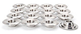 MANLEY 23660-16 10 Degree Titanium Retainers