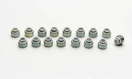 MANLEY 24035-16 11/32in Teflon Valve Seals .530in