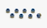 MANLEY 24042-8 5/16in Viton Valve Seals .500in