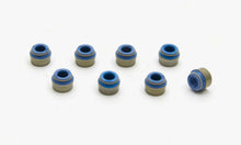 Load image into Gallery viewer, MANLEY 24047-8 5/16 Viton Valve Seals (8pk)