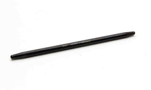 Load image into Gallery viewer, MANLEY 25126-1 7/16 Moly Pushrod - 10.400 Long