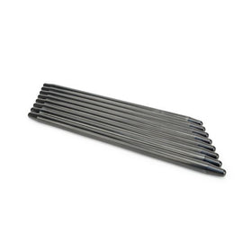 MANLEY 25128-8 11.00 7/16 4130 Pushrods .165 Wall