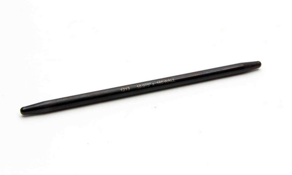 MANLEY 25147-1 7/16 Moly Pushrod - 8.500 Long