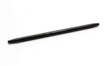 MANLEY 25165-1 7/16 Moly Pushrod - 9.350 Long