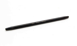 MANLEY 25168-1 7/16 Moly Pushrod - 9.500 Long