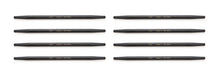 Load image into Gallery viewer, MANLEY 25176-8 7/16 Moly Pushrods - 9.865 Long