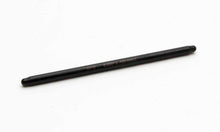 Load image into Gallery viewer, MANLEY 25340-1 3/8 .135 Wall Moly Pushrod - 8.050 Long