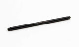 MANLEY 25341-1 3/8 .135 Wall Moly Pushrod - 8.100 Long
