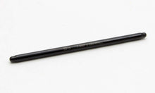 Load image into Gallery viewer, MANLEY 25343-1 3/8 .135 Wall Moly Pushrod - 8.200 Long