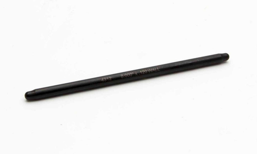 MANLEY 25361-1 3/8 .135 Wall Moly Pushrod - 9.100 Long