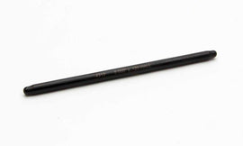 MANLEY 25365-1 3/8 .135 Wall Moly Pushrod - 9.300 Long