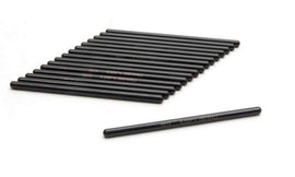 MANLEY 25703-16 5/16in Moly Pushrods - 8.350in Long