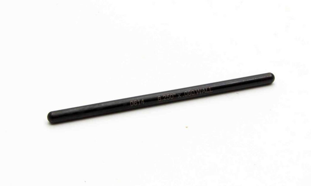 MANLEY 25712-1 5/16in Moly Pushrod - 7.900in Long