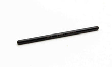 Load image into Gallery viewer, MANLEY 25744-1 5/16in Moly Pushrod - 8.150in Long
