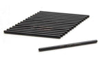 MANLEY 25767-16 5/16in Moly Pushrods - 7.600in Long