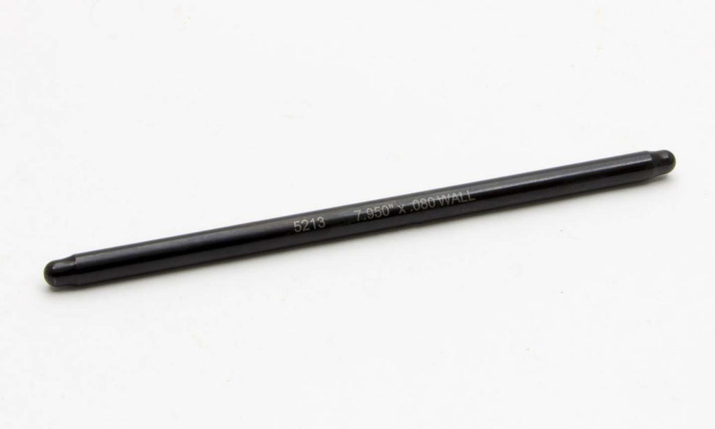 MANLEY 25851-1 3/8in Moly Pushrod - 7.350in Long