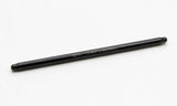 MANLEY 25851-1 3/8in Moly Pushrod - 7.350in Long