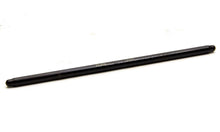 Load image into Gallery viewer, MANLEY 25855-1 3/8in Moly Pushrod - 8.550in Long