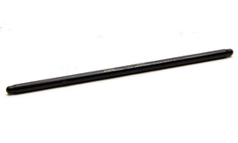 MANLEY 25855-1 3/8in Moly Pushrod - 8.550in Long