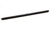 MANLEY 25875-1 3/8in Moly Pushrod - 8.750in Long
