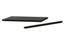 Load image into Gallery viewer, MANLEY 25907-8 3/8in Moly Pushrods - 10.050in Long